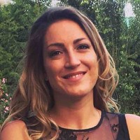Martina Fornasaro
