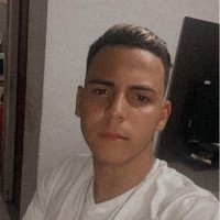 Kawan Pereira