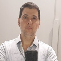 Flávio Zarur Lucarelli