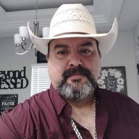 Joe Marichalar