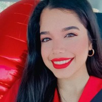 Roxana Alvarez Santana