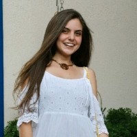 Luiza Corrêa