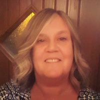 Amanda Murray