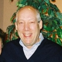Tim Sherrod