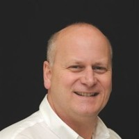 Todd Boyer