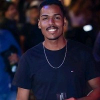 Wanderson Da Silva Bezerra