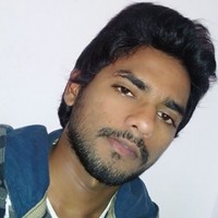 Badugula Kasi Sambasiva Rao