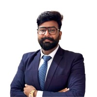 Akshat Lal