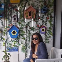 Jhoanne Rose Beltran-Fulgado