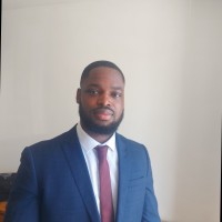 Fikayo Adelowo