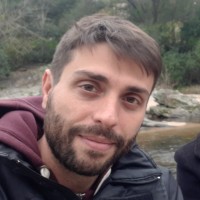 Juan Pablo Ramello