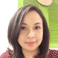 Metyasari Dewi