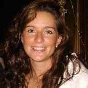 Joanna Houghton-Ross