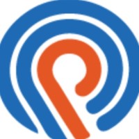 Online Assignment Bank