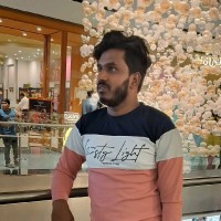 Dr. Manjunath A S