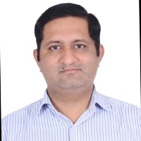 Rohit Ahuja