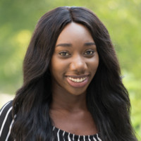 Fatou Gaye