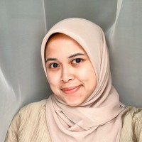 Afiqah Liyana Arzami