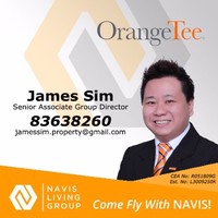 James Sim