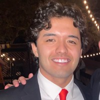 Tristan G.