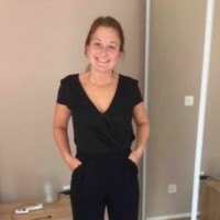 Jaimy Schaerlaeckens