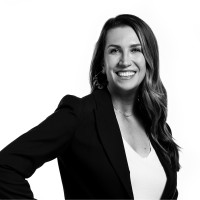 Sarah Gallik