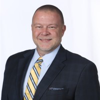 Steve Angelcyk, BBM