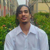 Matheus Gabilan