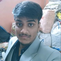 Vishal Verma