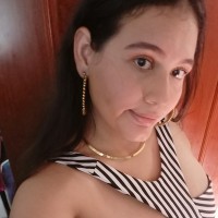 Catalina Castellanos Oviedo