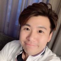 Ronald Tsang