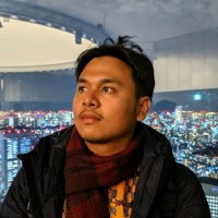 Muhammad Iqbal Aulawi