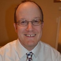 Brian Brunette