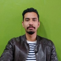 Anshul Bikram Rana