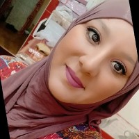 Rym Megharsi