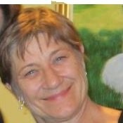 Janice Korleski