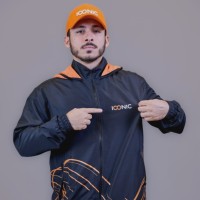 Iago Mendes