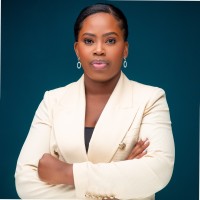 Julia Majale