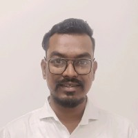 Nitesh More