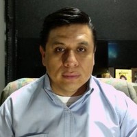 Ricardo Tolentino