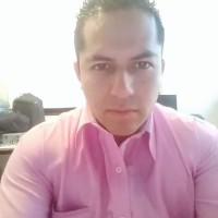 Sebastian Fernando Jimenez Lara