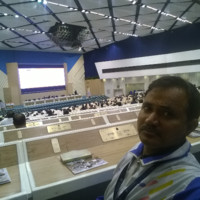 Vikash Vikash