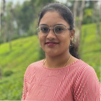Kavya Sunku