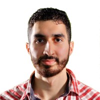 Mustafa Habib