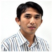 Lawrence Villanueva