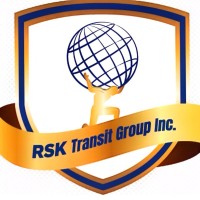 RSK TRANSIT GROUP