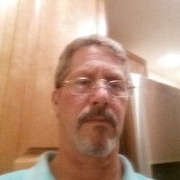 Andy Hull