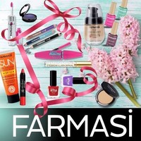 Farmasi Farmasi