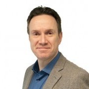 Alan Murphy