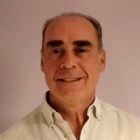 Carlos Díaz García